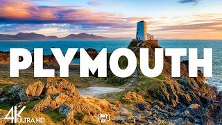 Top 10 Best Things to do in Plymouth, England [ Plymouth Travel Guide 2026 ]