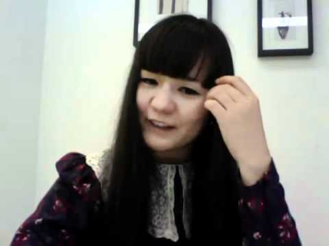 120112-Grouptalk-MelodyバイリンガルFM