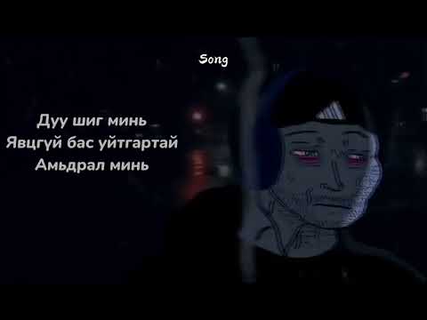 Thenasa-ibuprofen denk