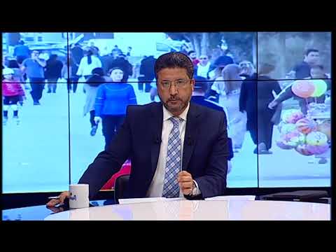 تونس.. هل يفك "النداء" توافقه مع حركة النهضة؟