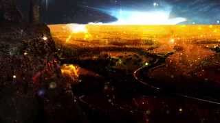 morgan fisher life goes on