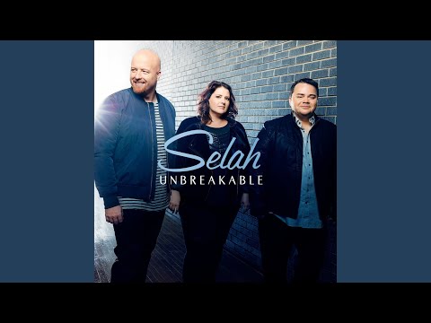 Thumbnail for Got Any Rivers - Carry You video