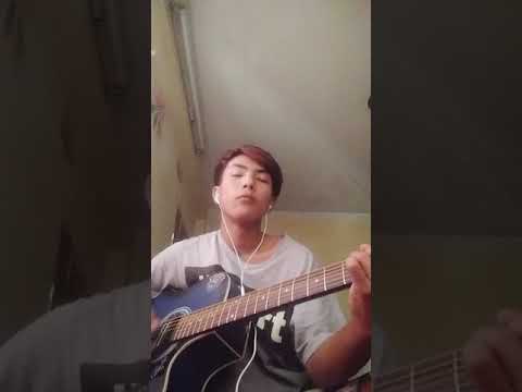 Kati maya ma grxu timilai..