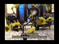 ليلة القدر والعشر الأواخر من رمضان - فقه الحياة (20) (الجزء الثاني)