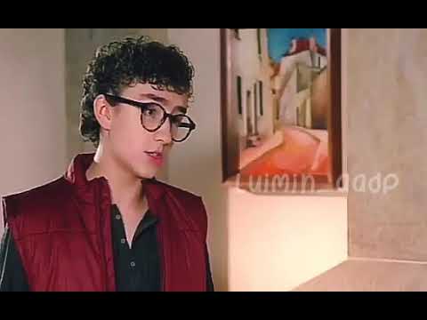 Luimin ♡ Me abraça Mc valle ft. Monize teix & igor sales