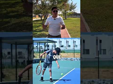 ¿Para quién es el Modelo Recinto en Santa Fe Lifestyle? 🏡 Casas en Morelos cerca de CDMX