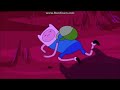Finncules Trailer Remake