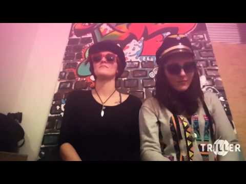 When Doves Cry - Prince