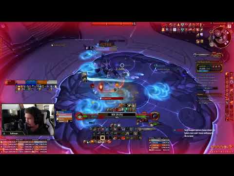 Azure Vault +26 with commentary (Fortified, Raging, Quaking, Thundering)