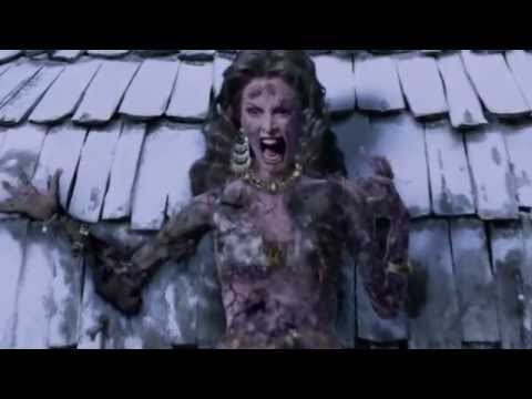 EchivoC - Dark Romanticism