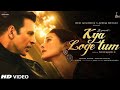 Kya Loge Tum Song Teaser Akshay Kumar Amyra Dastur B Praak Kya Loge Tum Akshay Kumar Song