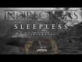 InDirections - Sleepless 