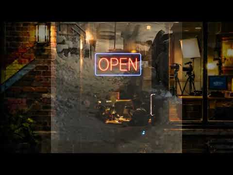 Digital Nitti Studios video preview