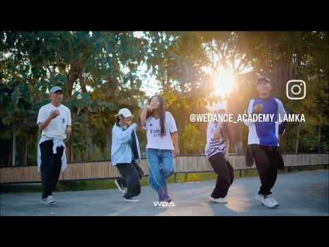 O BOINU NAMIN IPI HAM || WE DANCE ACADEMY||🔥🔥🔥