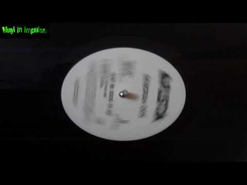 Deborah Cox ‎– Just Be Good To  Me (Johnny Vicious Mix)