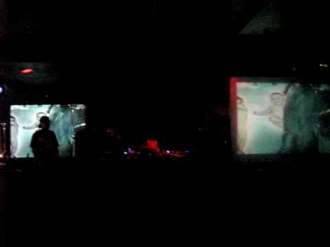 REMARC (2.) - FAVAL - 19.3.2010