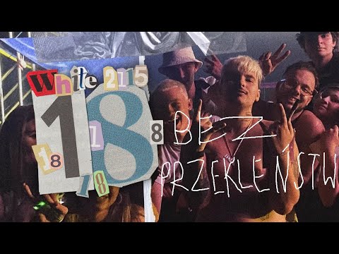 White 2115 - 18 (bez przekleństw, cenzura) NAJLEPSZA WERSJA