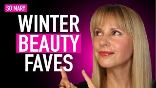 ❤️ Things I'm loving | Beauty Favorites