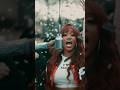 Jhonni FUMBLE From The Block Performance