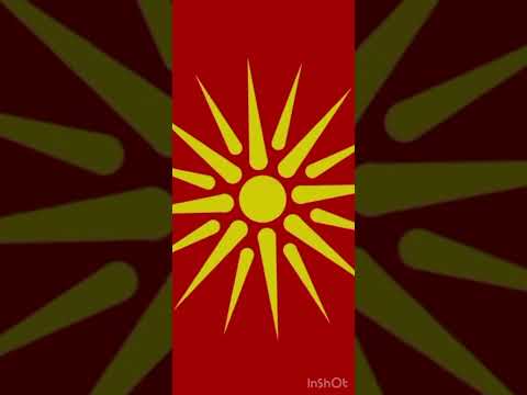 Milence Atanasov -  sanok le nade