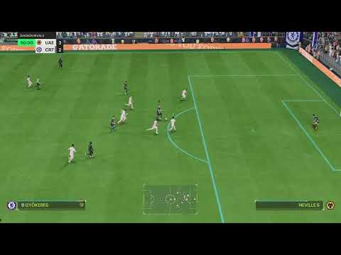 EA SPORTS FC 25_20250616025852