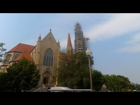 Super 8 by Wyndham Helena | Cathedral of St Helena | Centennial Park | Duty Free Americas | Shelby