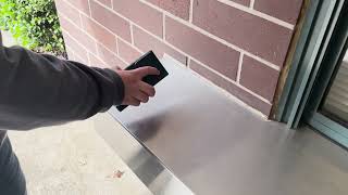 High School PSA Competition 2025 - 2nd Place Live Action