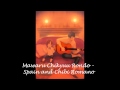 Mawaru Chikyuu Rondo - Spain and Chibi Romano ...