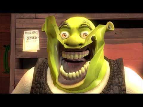 EARRAPE 5GANG - DM feat. LINO GOLDEN