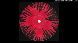 High Lonesome Sound System - We're Go Stage 1