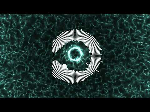 🇨🇱 🇨🇴Positivo Remix ( Simon La Letra ) - Fumaratto ft. Kmilo Zapatta