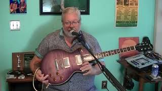 &quot;Have Love, Will Travel&quot; by Tom Petty.