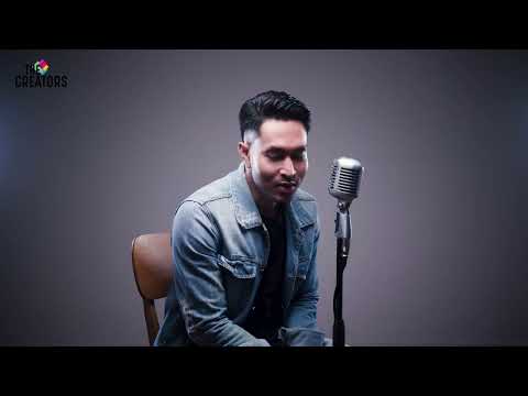 Thein Linn Soe - ပန်းသီးပုံပြင်