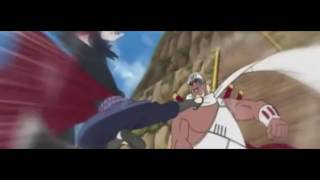 XXXTENTACION - BOOST