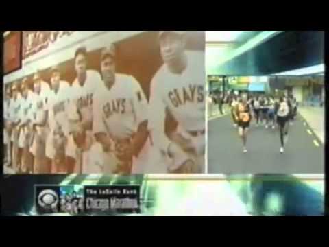 Chicago Cubs History