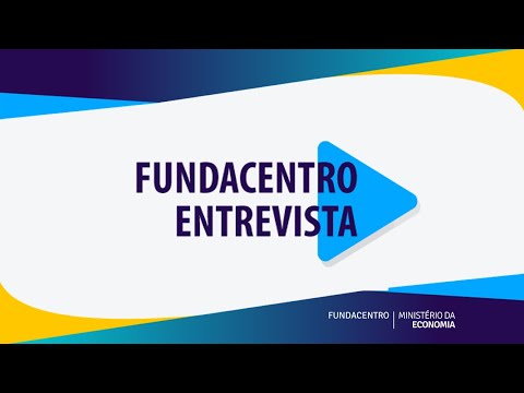 Fundacentro Entrevista "Audiências Públicas das NR's nº 7, 9 e 17"