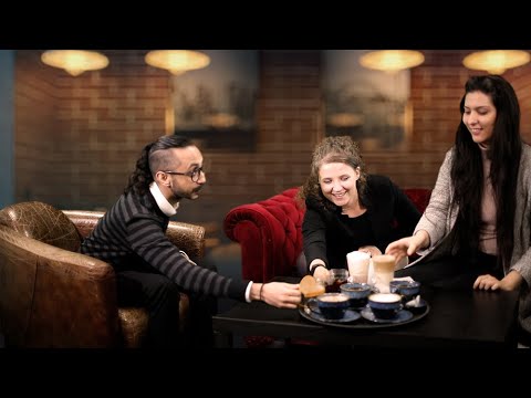 What do equality, diversity, equity and inclusion mean? | Equality, Diversity, & Inclusion Training