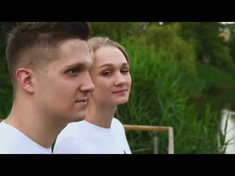 2020_06_07_Opera Café_Művész párok az Operában