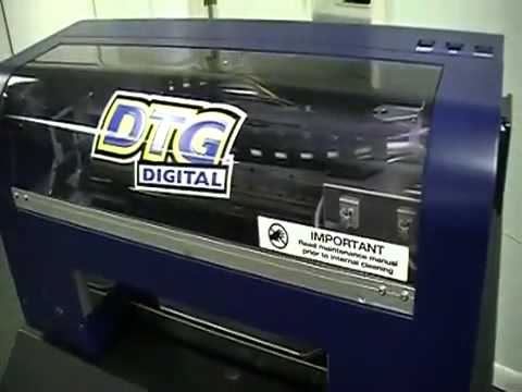 download lagu mp3 mp4 Dtg Hm1c, download lagu Dtg Hm1c gratis, unduh video klip Download Dtg Hm1c Mp3 dan Mp4 Music Gratis