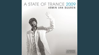 Change Your Mind (Myon &amp; Shane 54 Remix)
