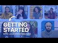 Welcome to Less Annoying CRM