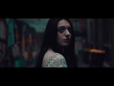 ABOVE THE FALLEN - Memories (Feat. Zachary Britt) Official Music Video