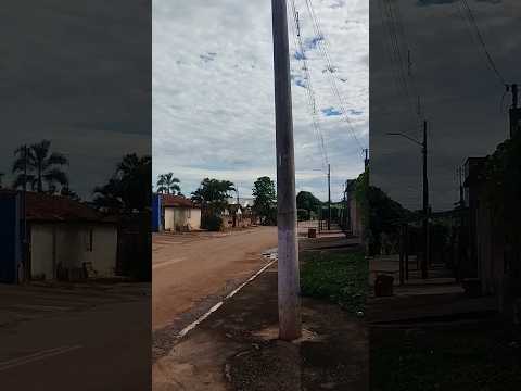 10/04/26, Edealina, GO.#turismo #goias #viagem #edealina