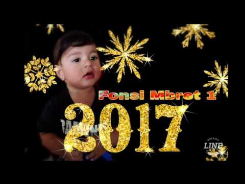 (Tan Tirona ft Marjusi) - Fonsi Mbret 1