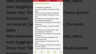 Astroboy - Siri (remix Zola)