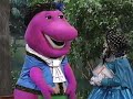 Rhyme Time Rhythm All Versions Part 263