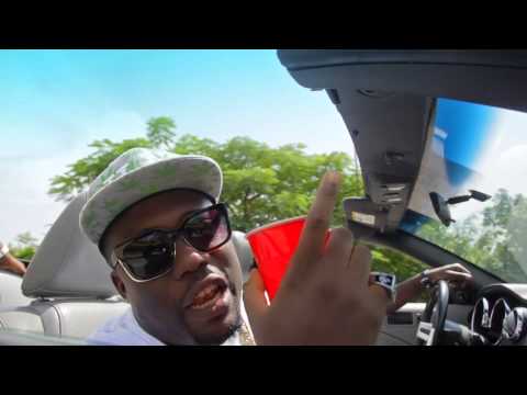 Ticklips - Pool Party Ticklips - Pool Party
