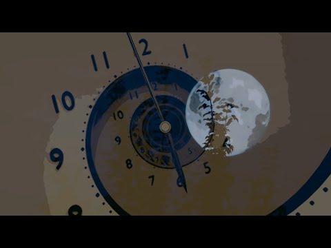 Video thumbnail for Clock
