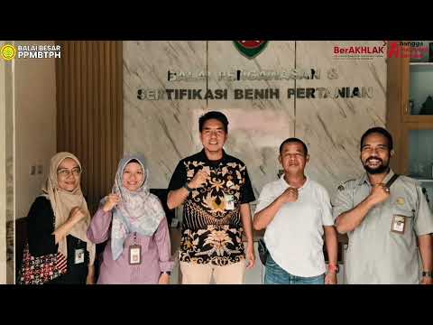 blog-left