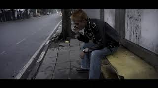 Download lagu BASAH KUYUP VOL.1 (FOOTAGE VIDEO) mp3 Download lagu BASAH KUYUP VOL.1 (FOOTAGE VIDEO) mp3